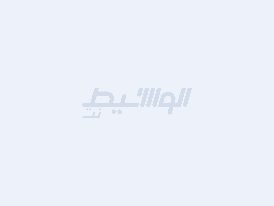 سائق ابحث عن عمل