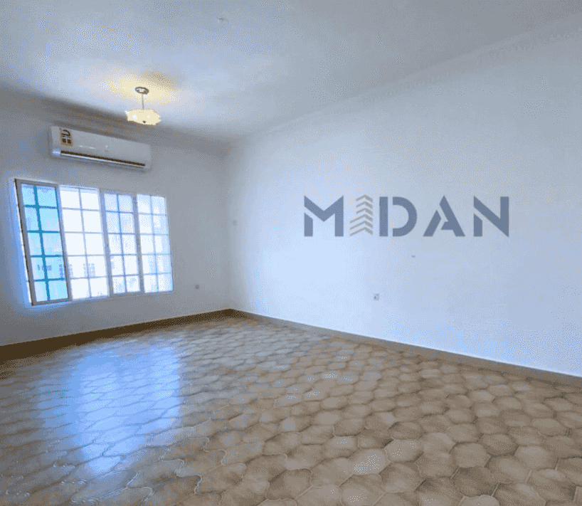 Apartment for rent in Al Khuwair 160 m