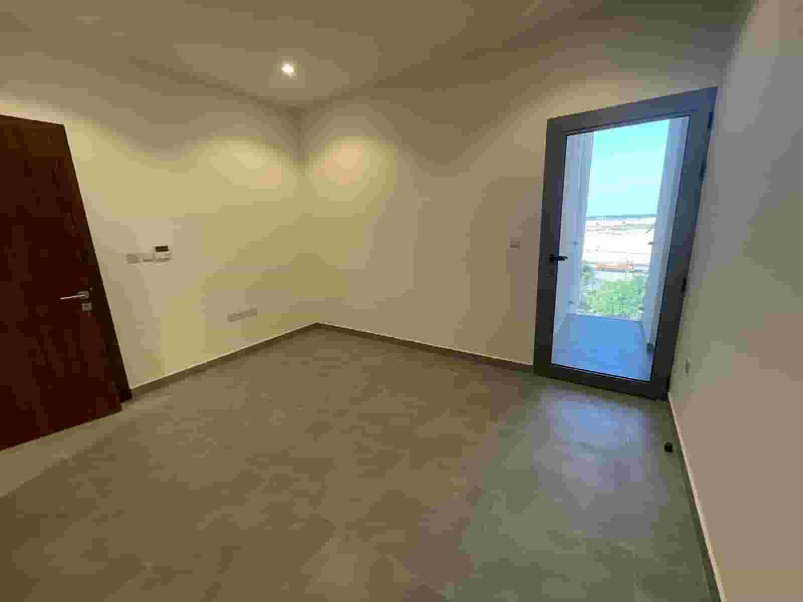 Apartment for rent in Bawshar