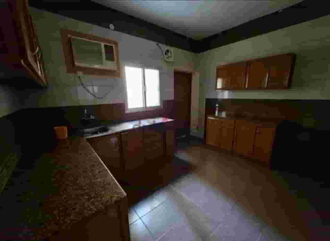 Apartment for rent in Al Khuwair