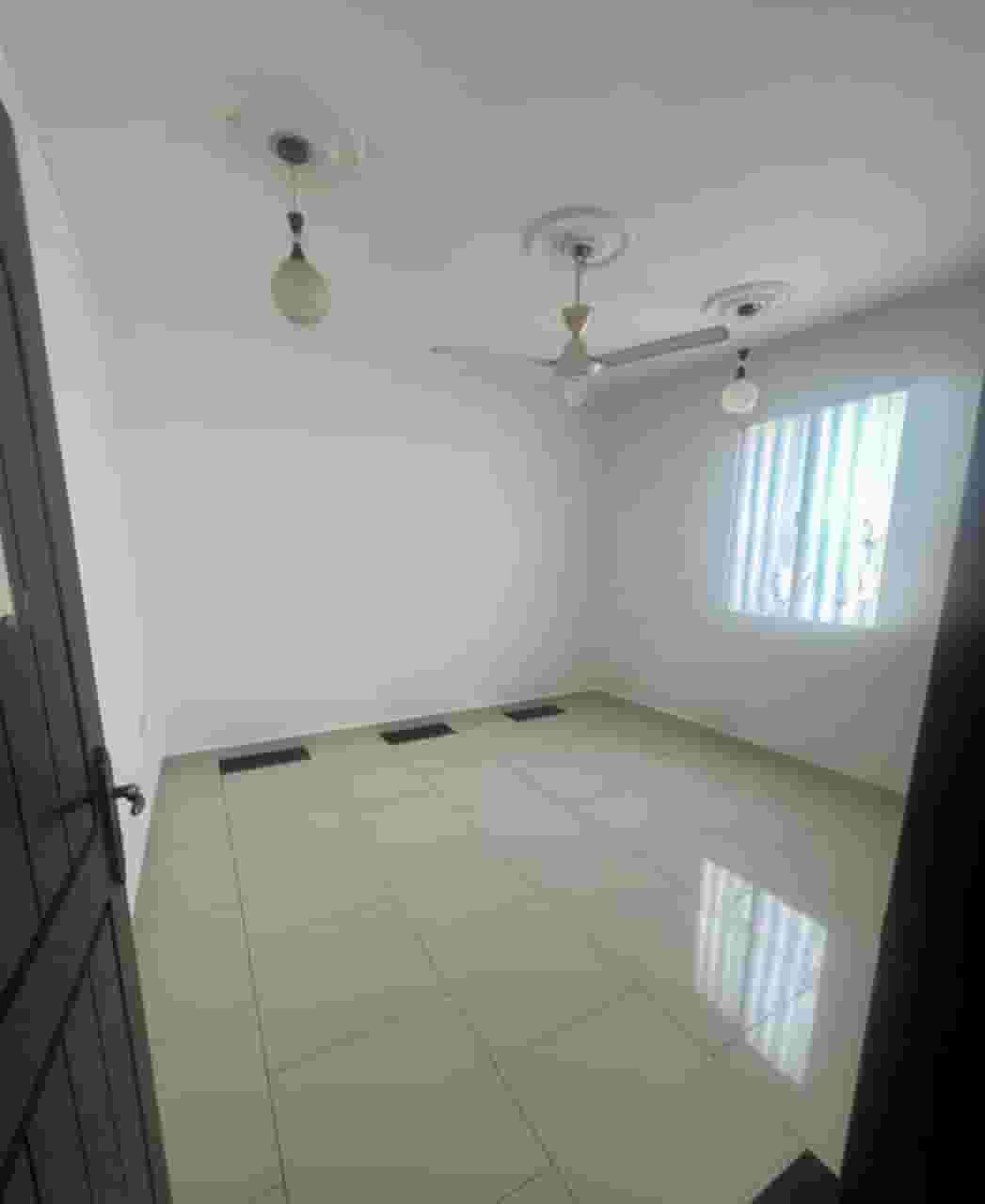 Apartment for rent in Muscat Al Mawaleh