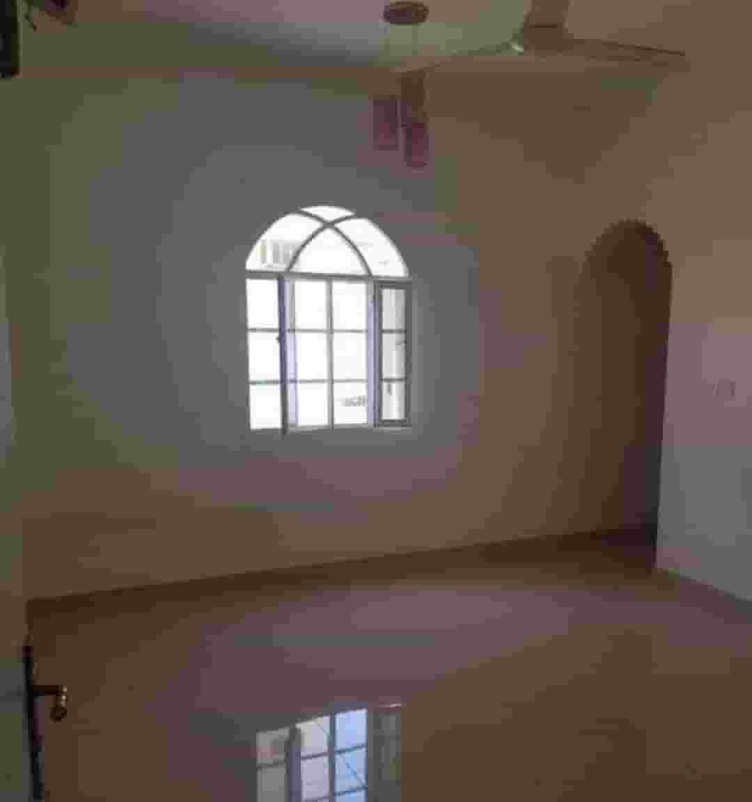Apartment for rent in Al Mahj area 100 m