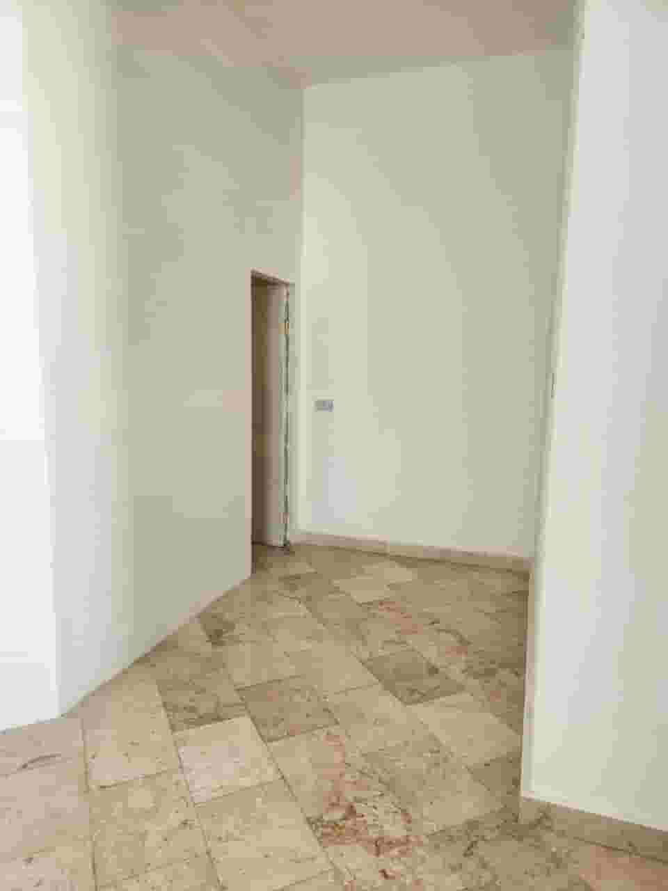 Apartment for rent in Al Khuwair
