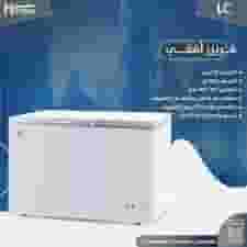 Shop air conditioners and enjoy a 24-hour delivery service