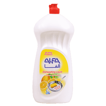 Agents and commercial cooperation are required for personal care products and detergents