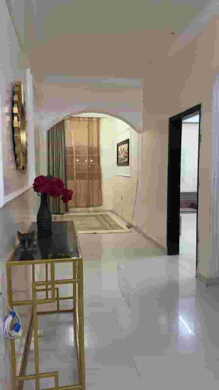 Dhofar Investment Real Estate 2025