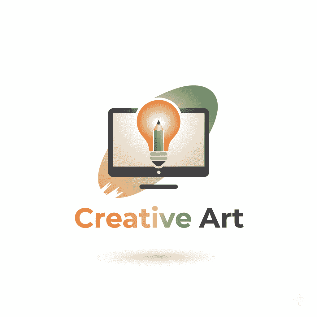 ابحث عن عمل مصمم جرافيك وموشن جرافيك