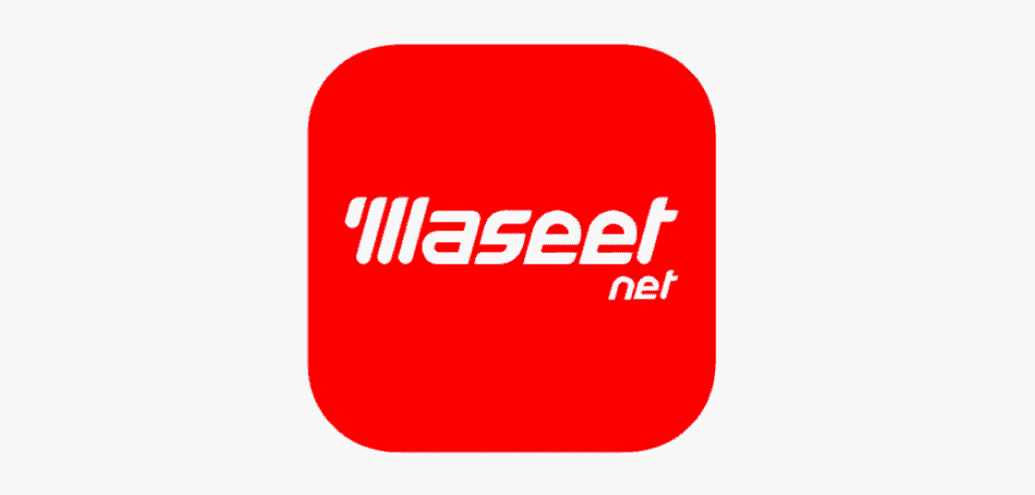 Accounting and finance teacher