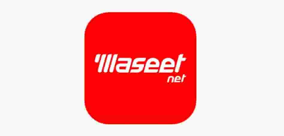 Math and statistics teacher