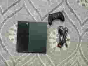 PlayStation 4 for sale only