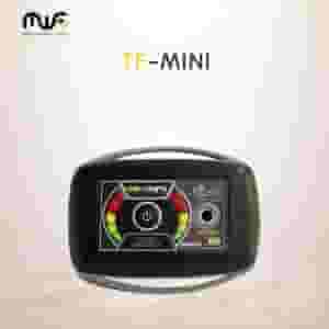 💎 TF-MINI – التكنولوجيا الذكية بحجم ساعة