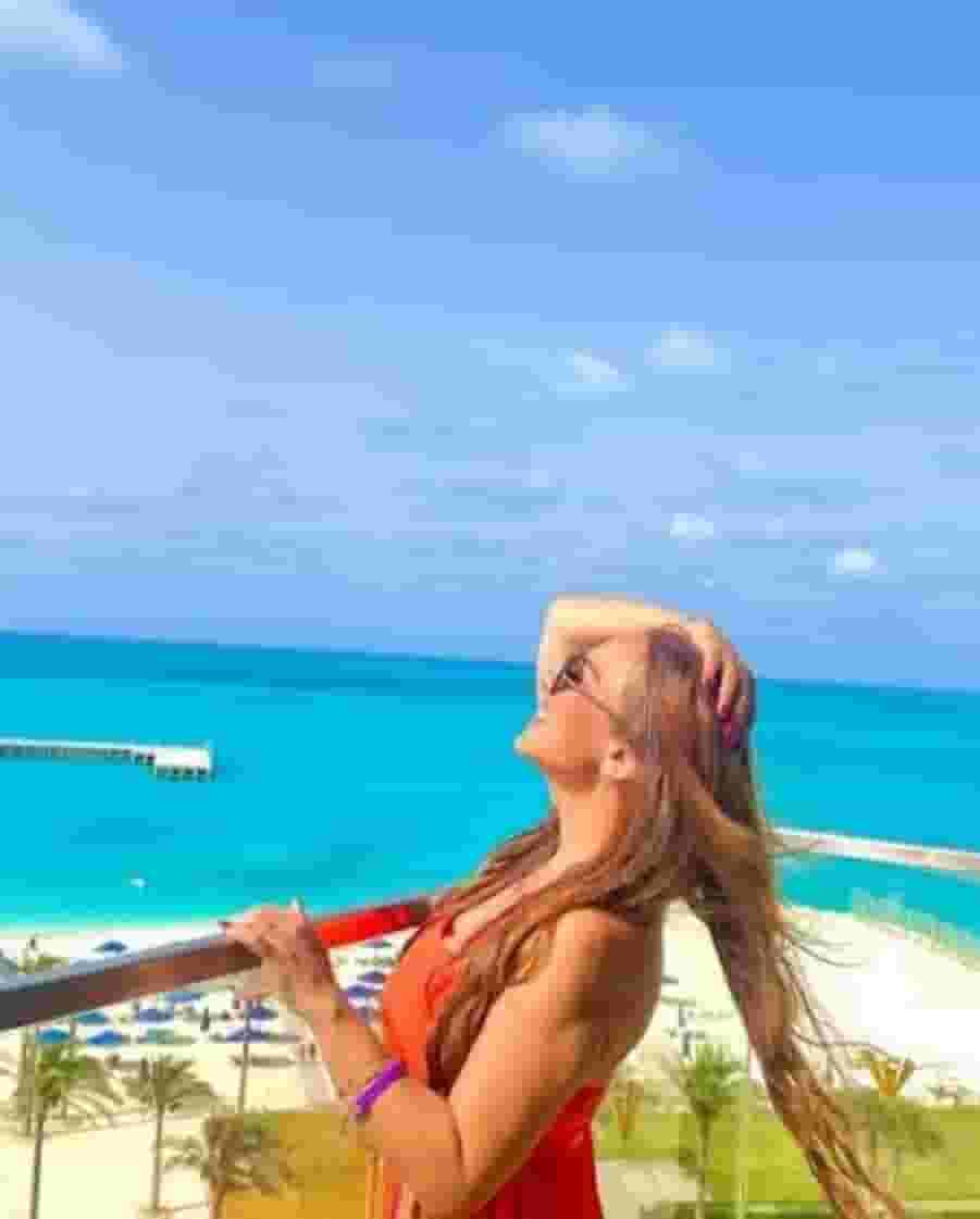 Buy Al Aman Buy Ownership Apartment for Sale in The Gate Towers in Egypt