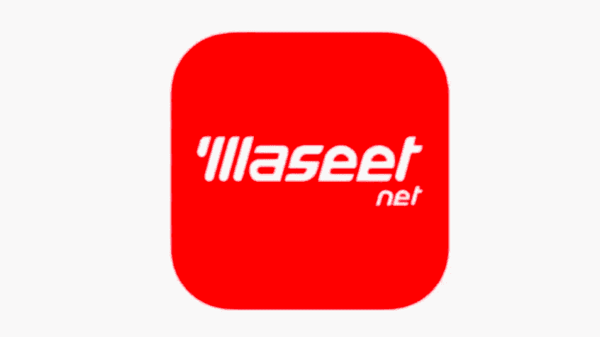 معلم لغة عربية وصفوف أولية