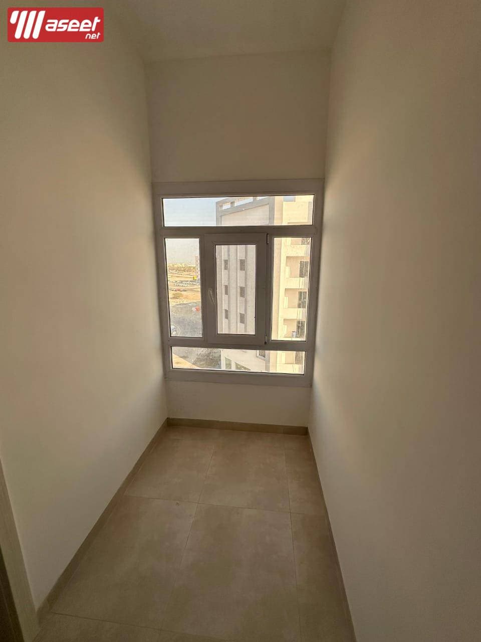 Apartment for rent in Al Qurum 140m 5