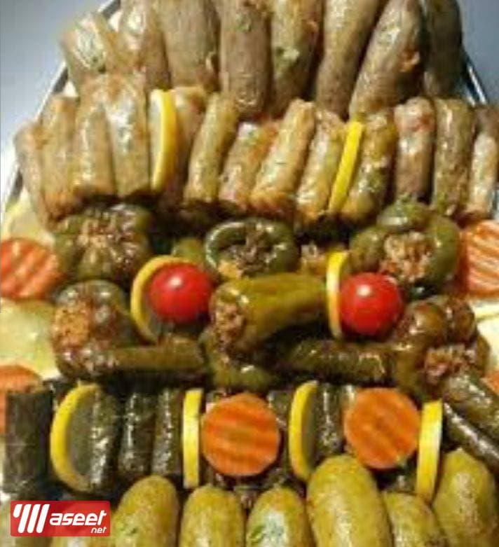 Different dishes at reasonable prices 2