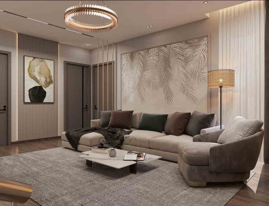 شقق فندقيه 123 0