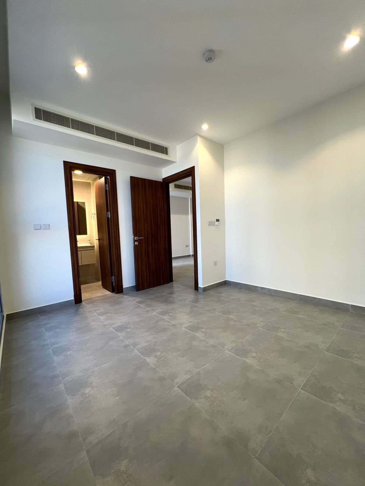 apartment for rent 0