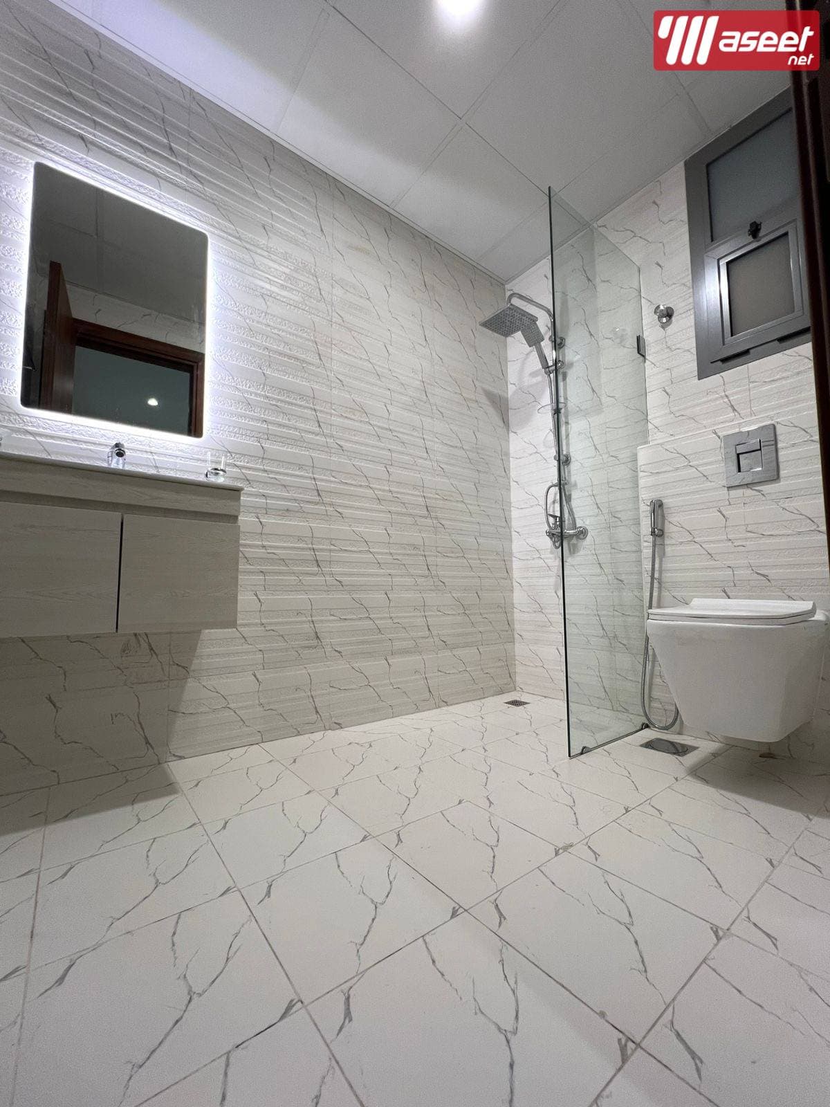 apartment for rent 1