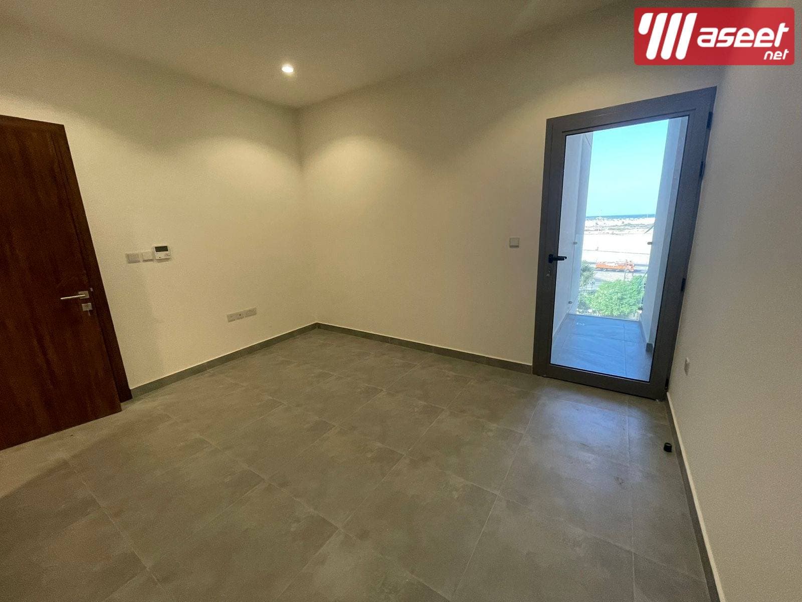 apartment for rent 2