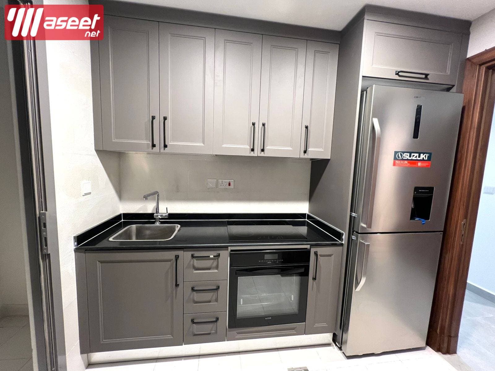 apartment for rent 3
