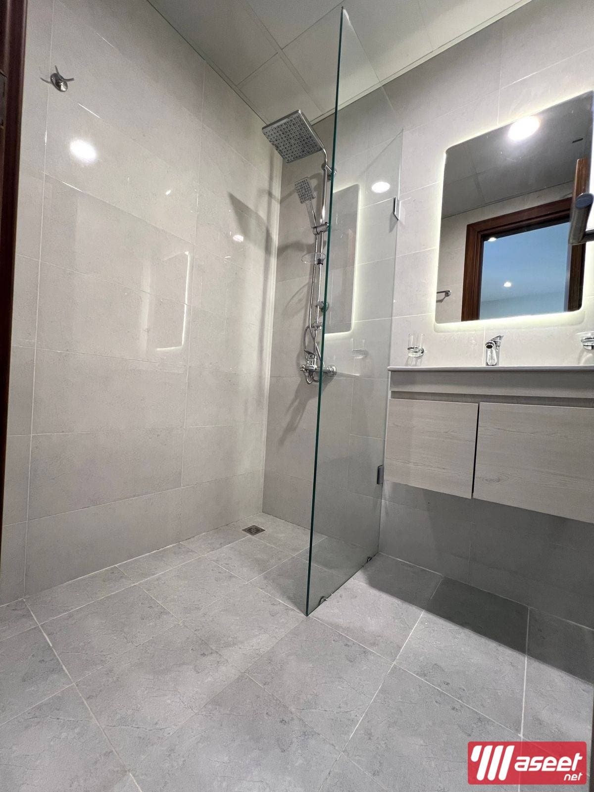 apartment for rent 4