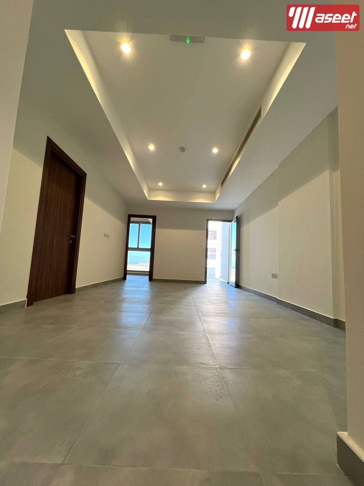 apartment for rent 6