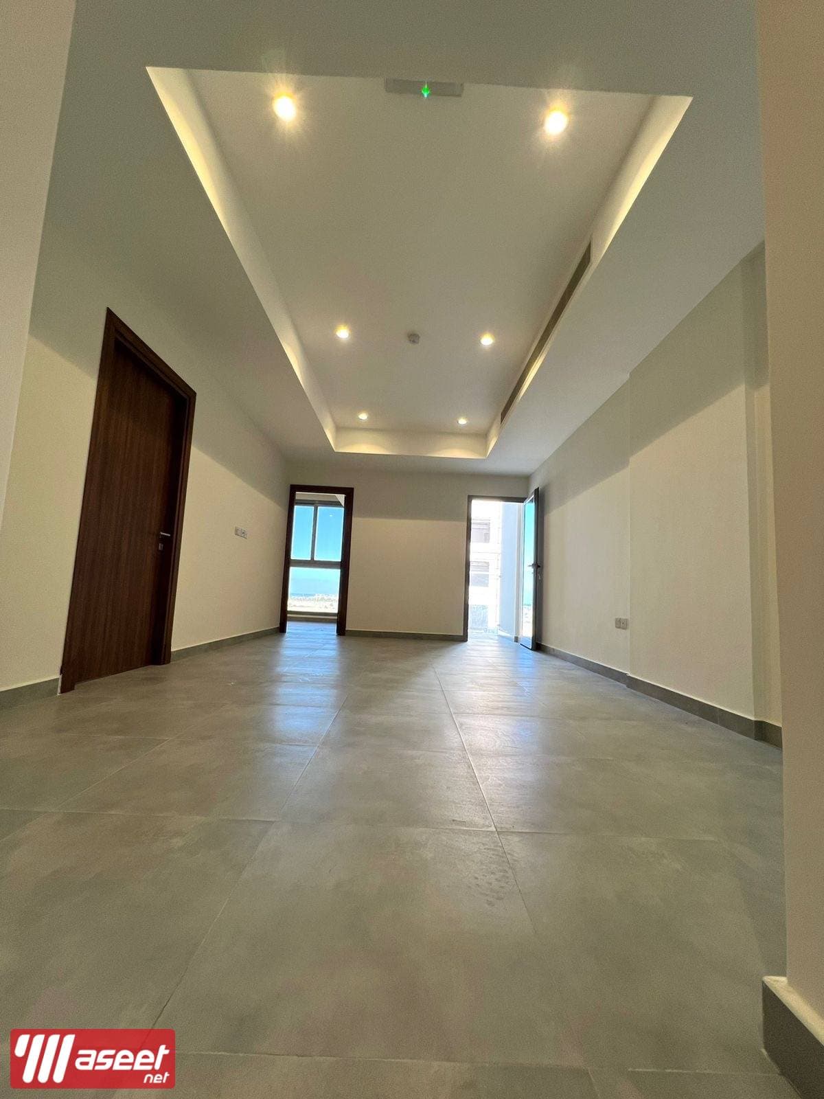  New apartment for rent in Bawshar 1