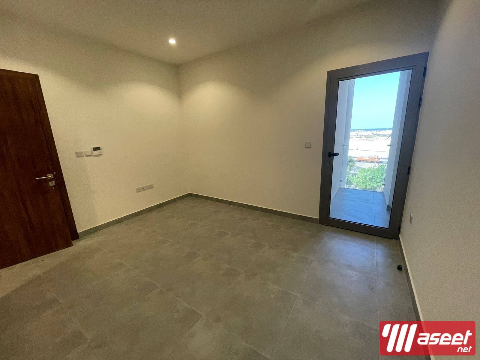  New apartment for rent in Bawshar 2