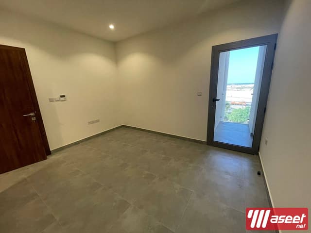  New apartment for rent in Bawshar