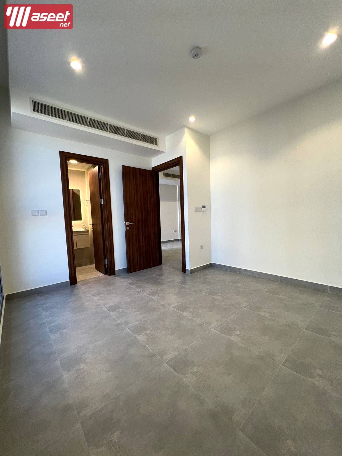  New apartment for rent in Bawshar 3