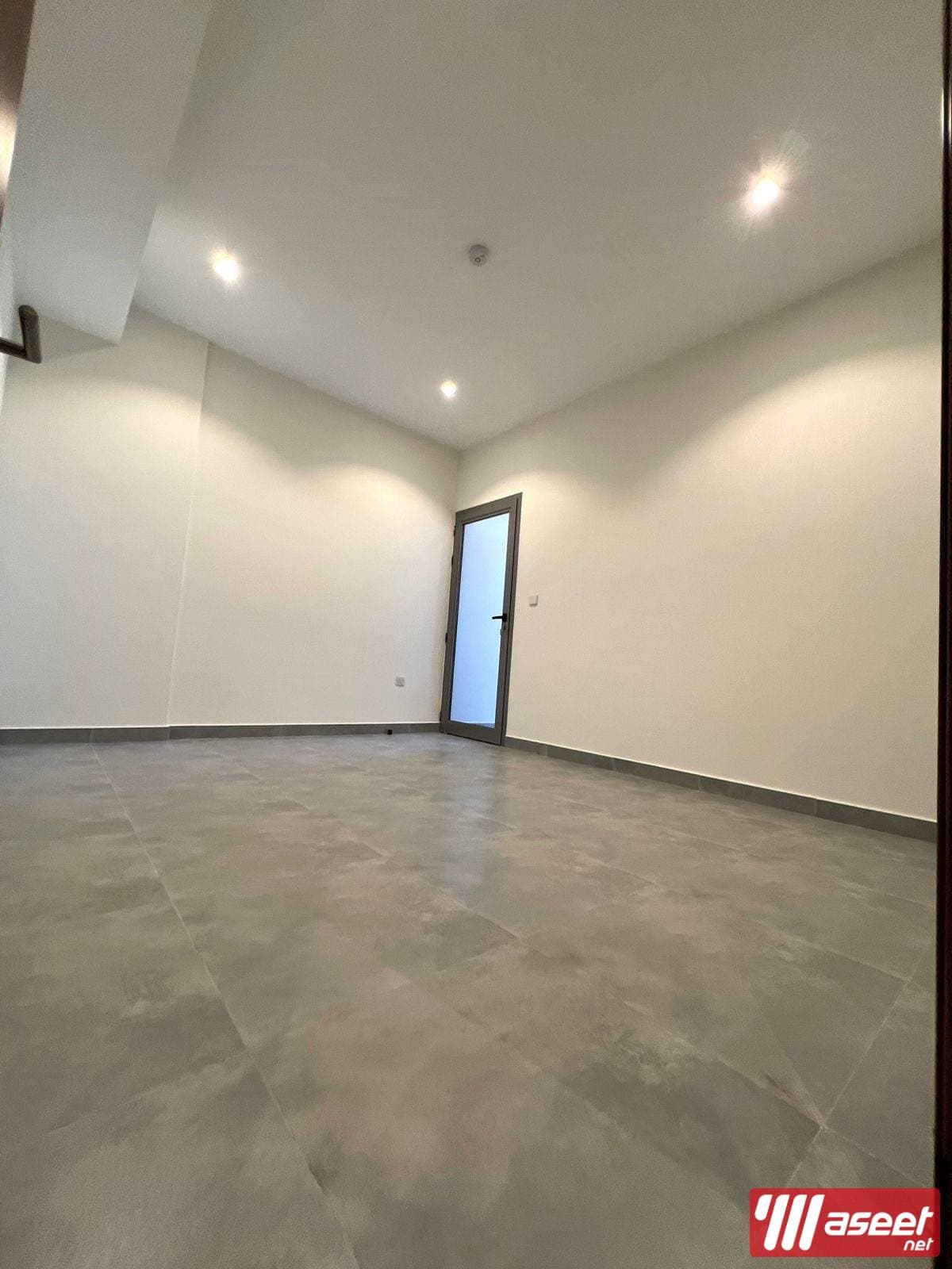  New apartment for rent in Bawshar 4