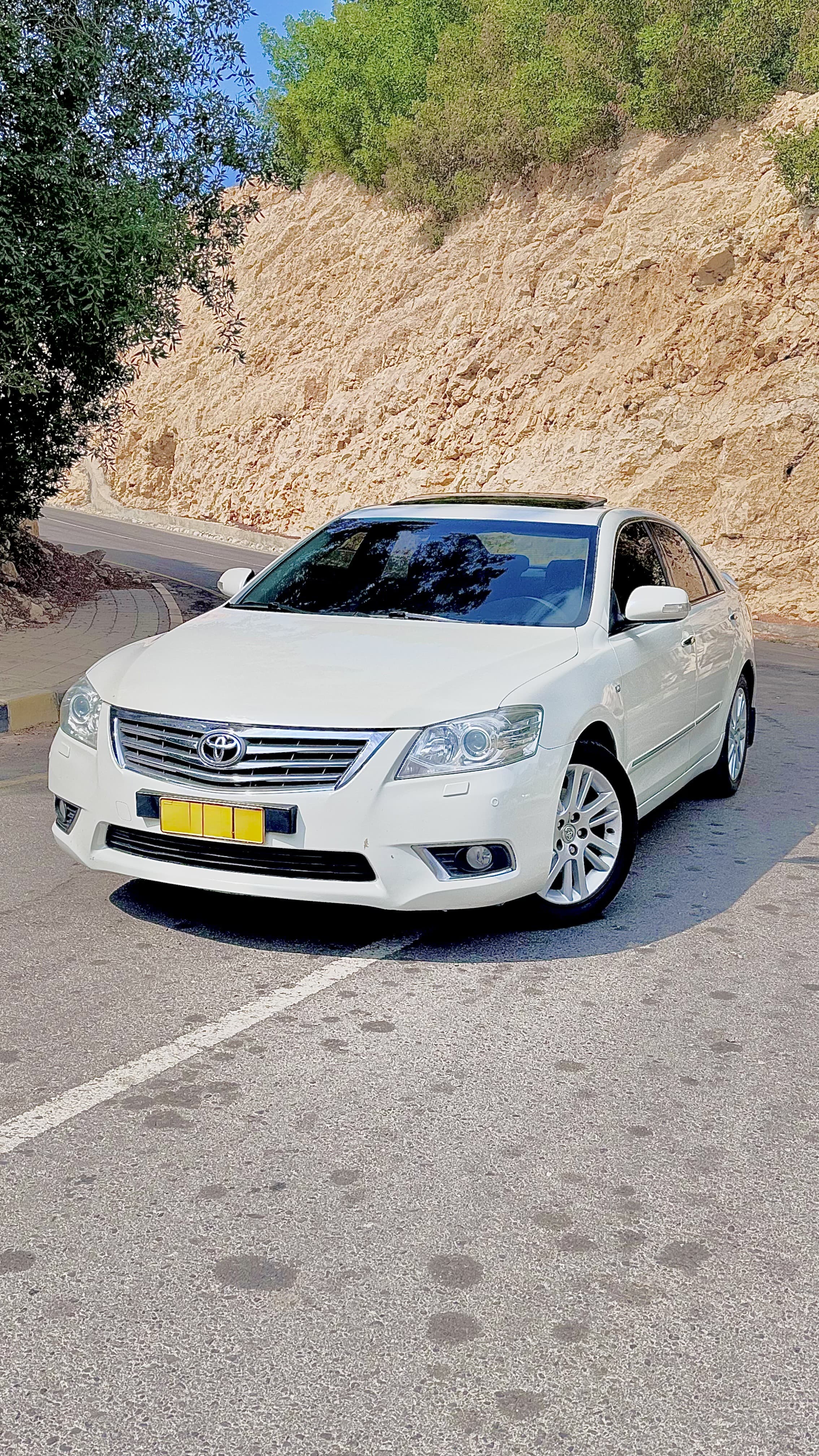 اوريون 2011 نظيف للبيع 0