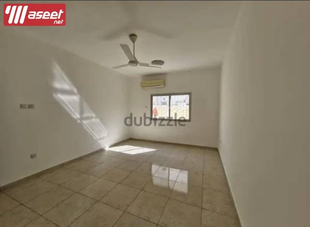 Apartment for rent in Al Khuwair