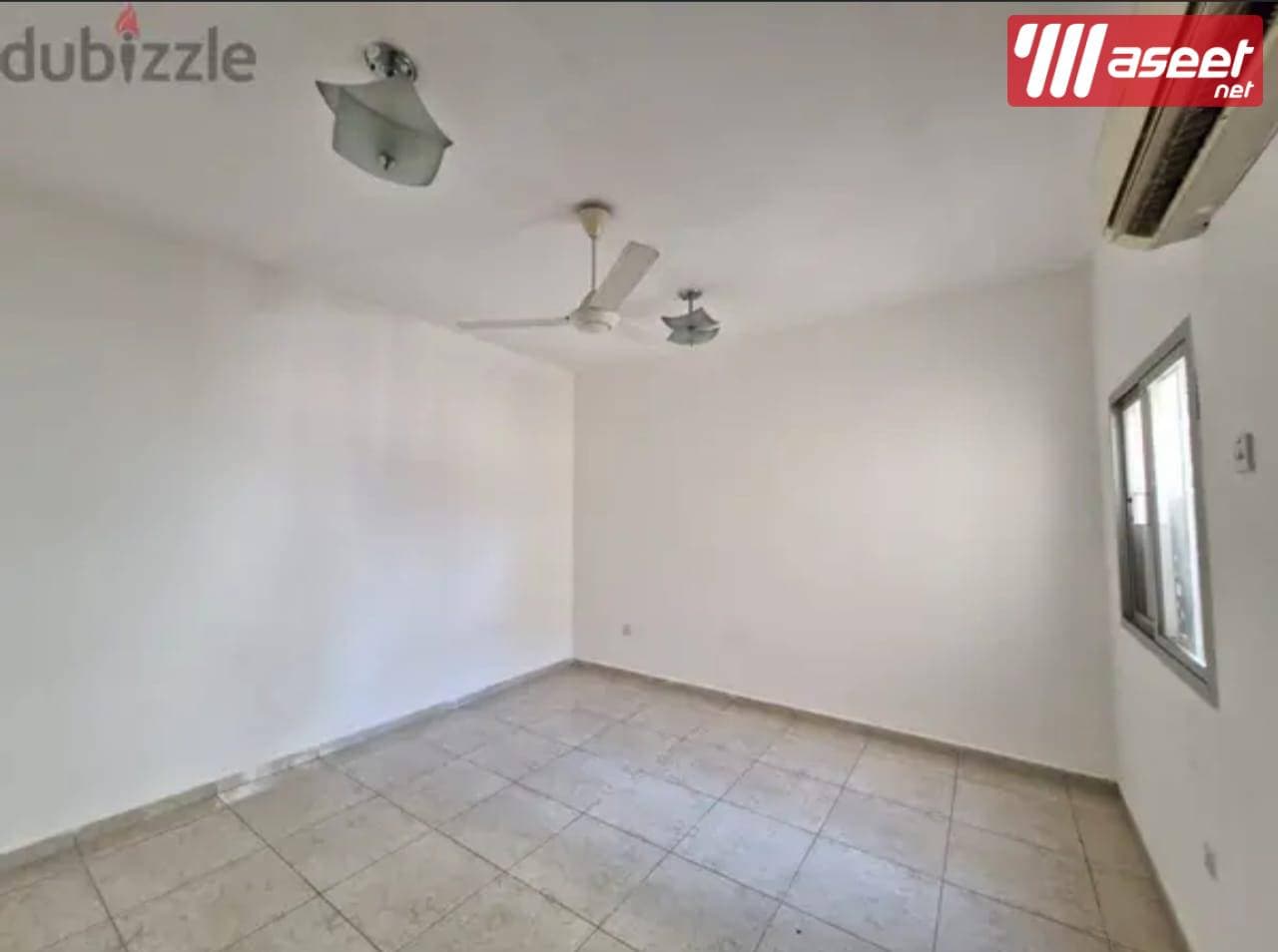 Apartment for rent in Al Khuwair 7