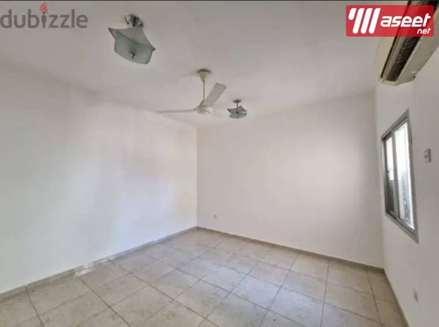 Apartment for rent in Al Khuwair