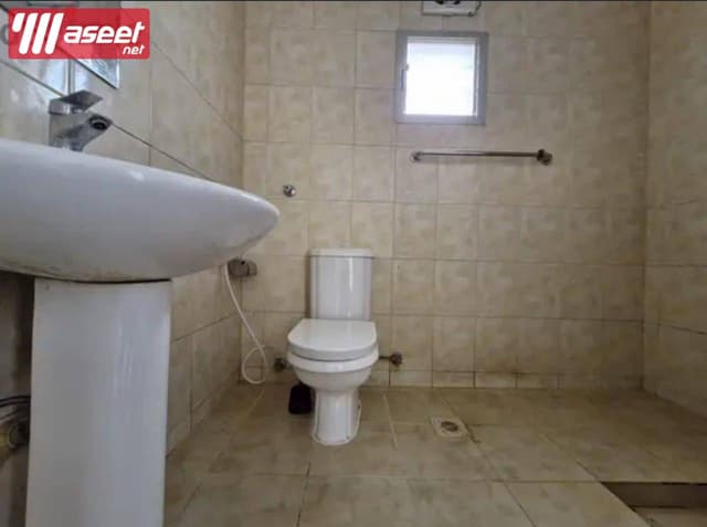Apartment for rent in Al Khuwair