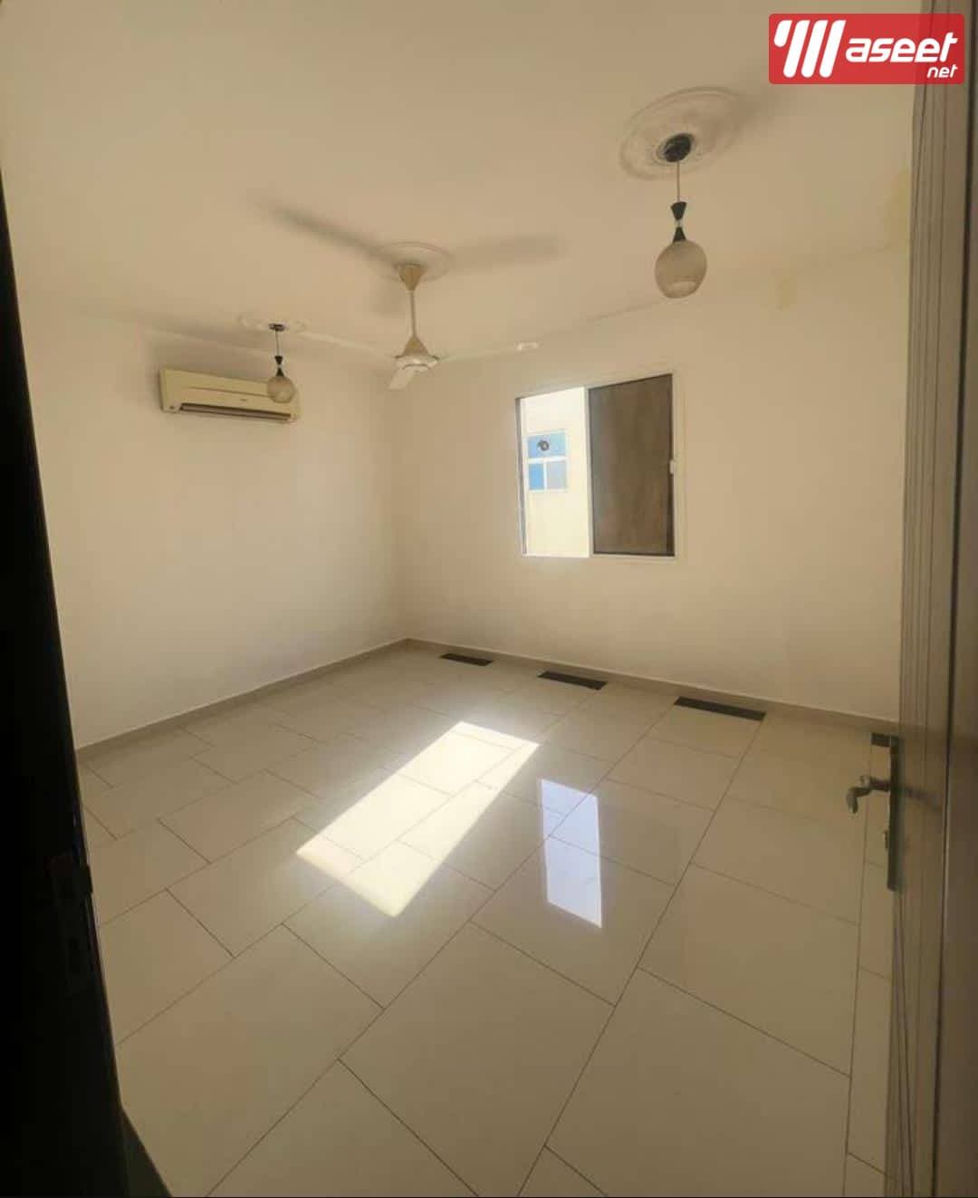 Apartment for rent in Muscat Al Mawaleh 2