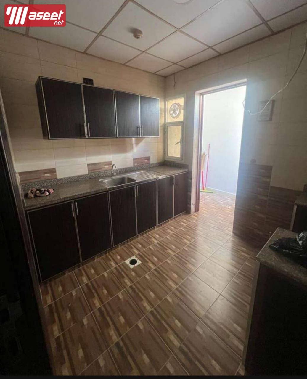 Apartment for rent in Muscat Al Mawaleh 3