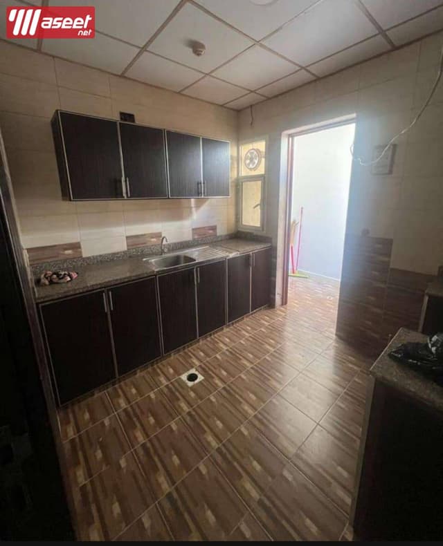 Apartment for rent in Muscat Al Mawaleh