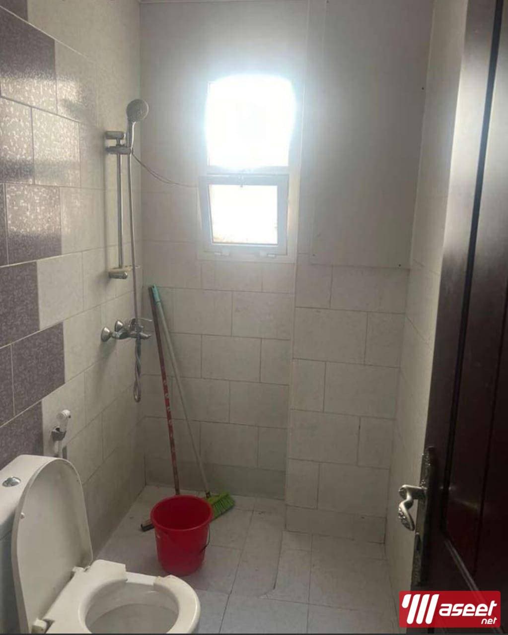 Apartment for rent in Muscat Al Mawaleh 6
