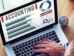 Account officer with excellent experience 0