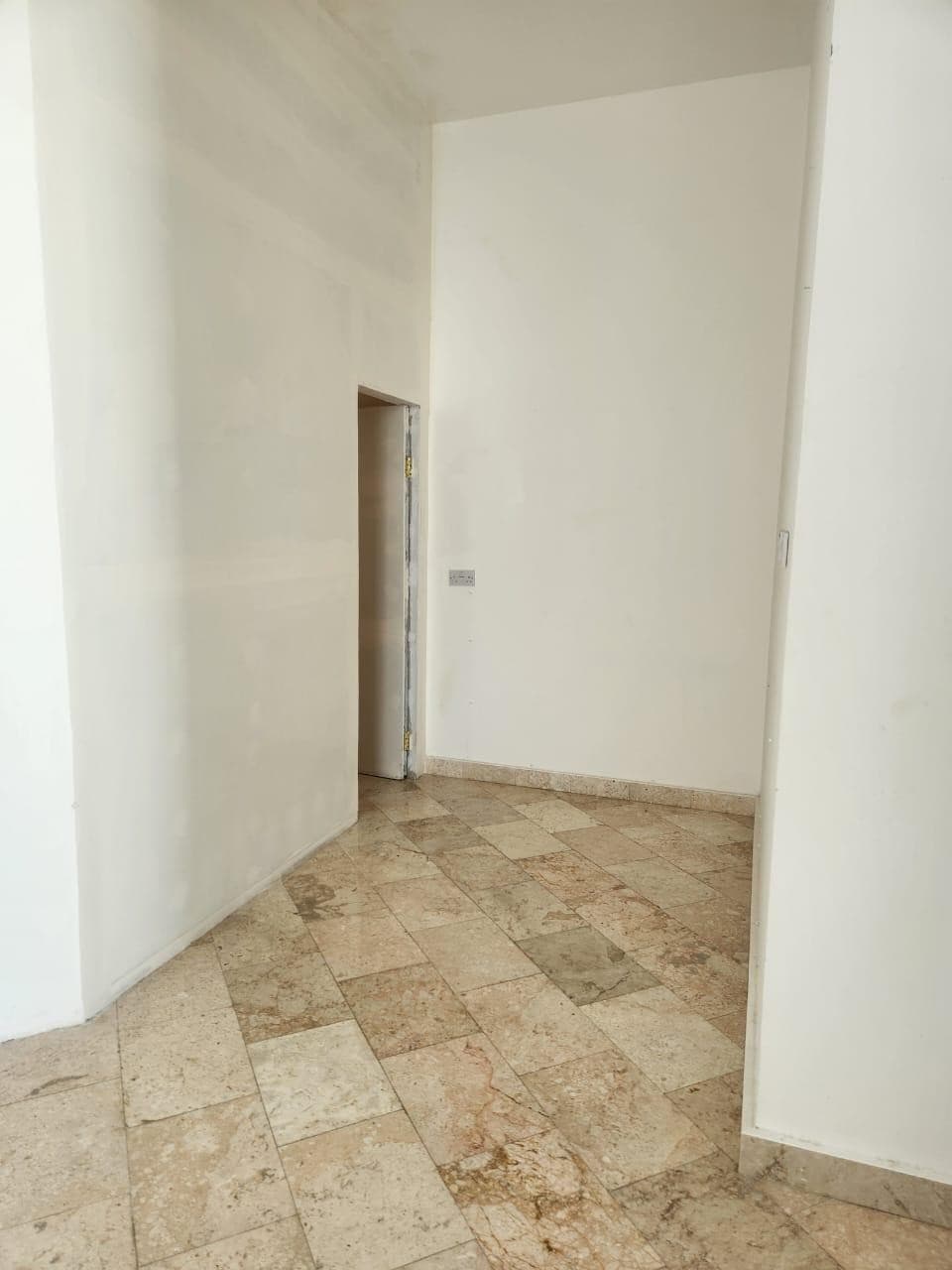 Apartment for rent in Al Khuwair 0