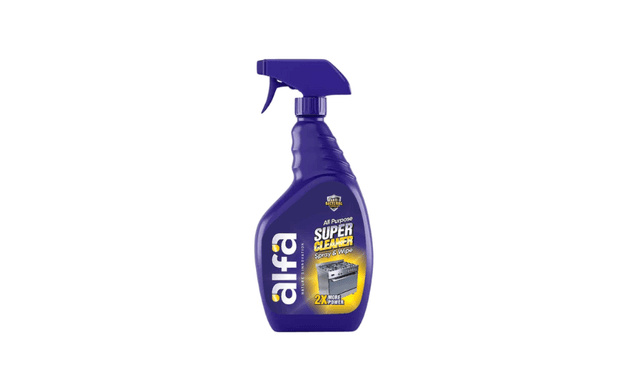 Agents and commercial cooperation are required for personal care products and detergents