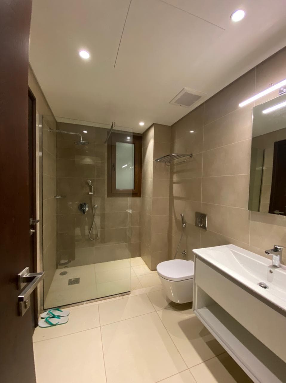 Apartment for rent in the autumn season Salalah  6