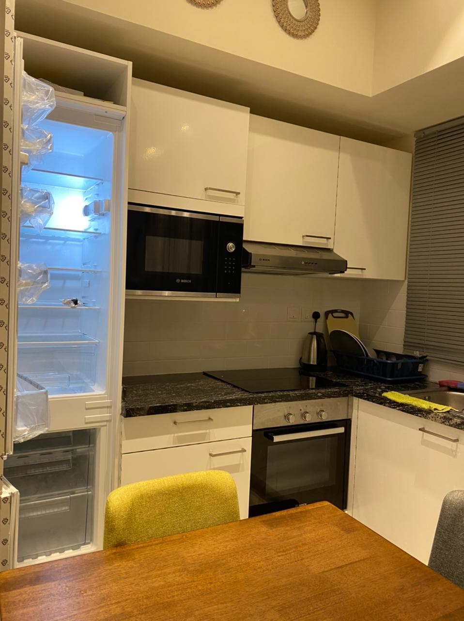 Apartment for rent in the autumn season Salalah  8