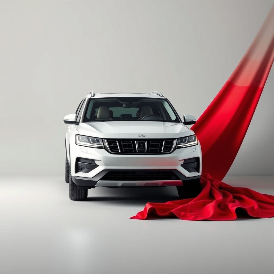 سيارات للبيع