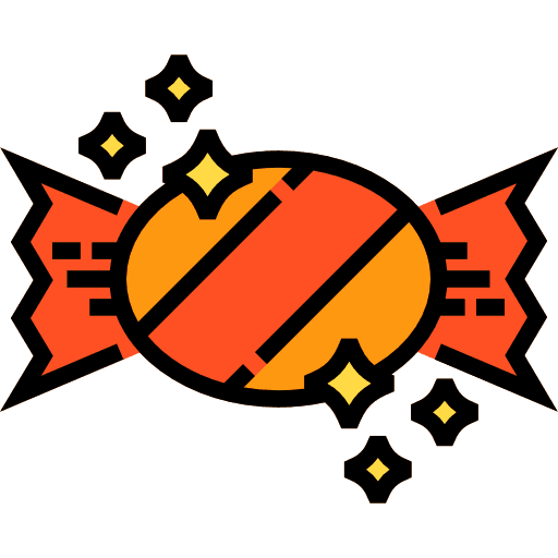 اسعار مناسبة