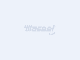 A full-time partner in a foreign company in Europe is required immediately A full-time partner in a foreign company in Europe is required immediately