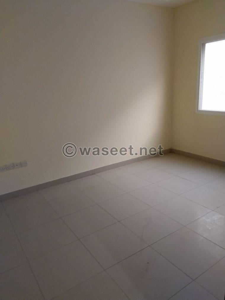 Flat for rent in mbd area in ruwi 0