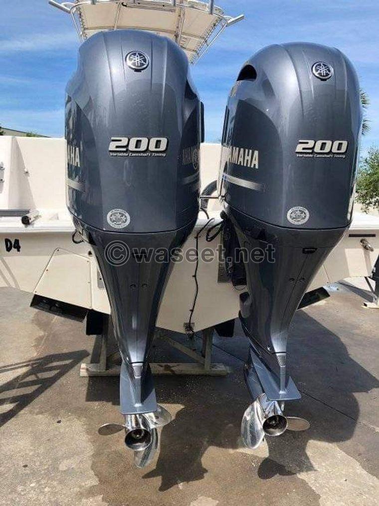 outboard motors for sale 1